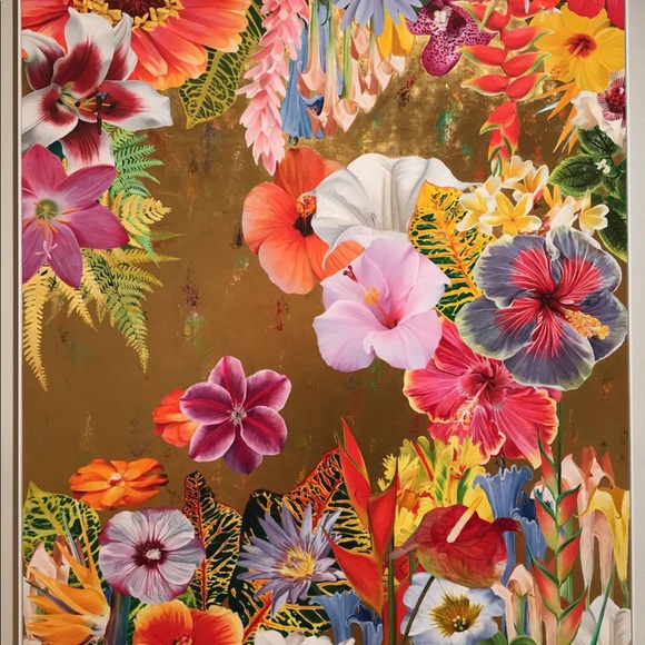 Meet your Posher, Mara - Picture 2 of 2